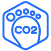 Measure Emissions